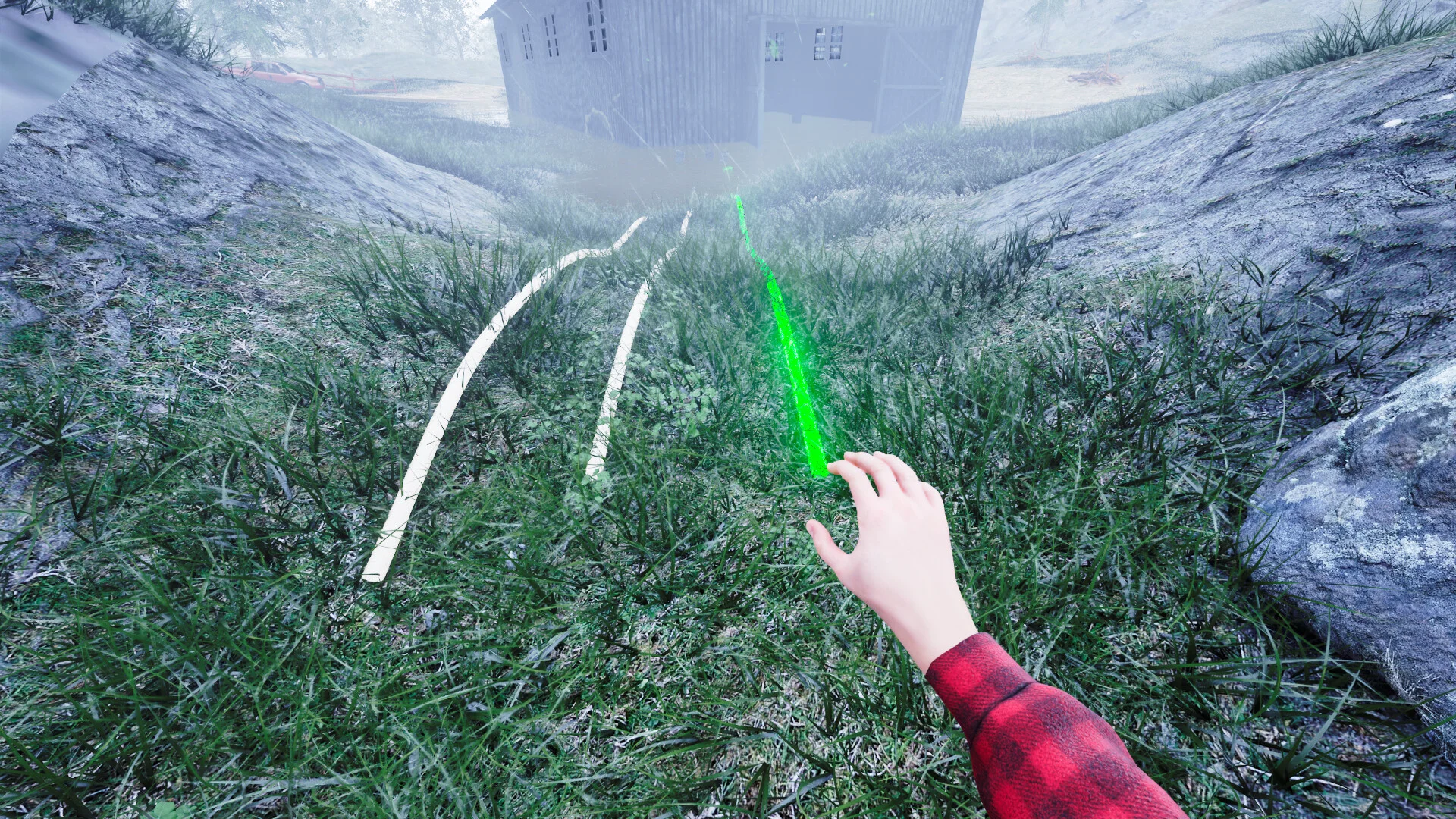 DrainSim screenshot 20