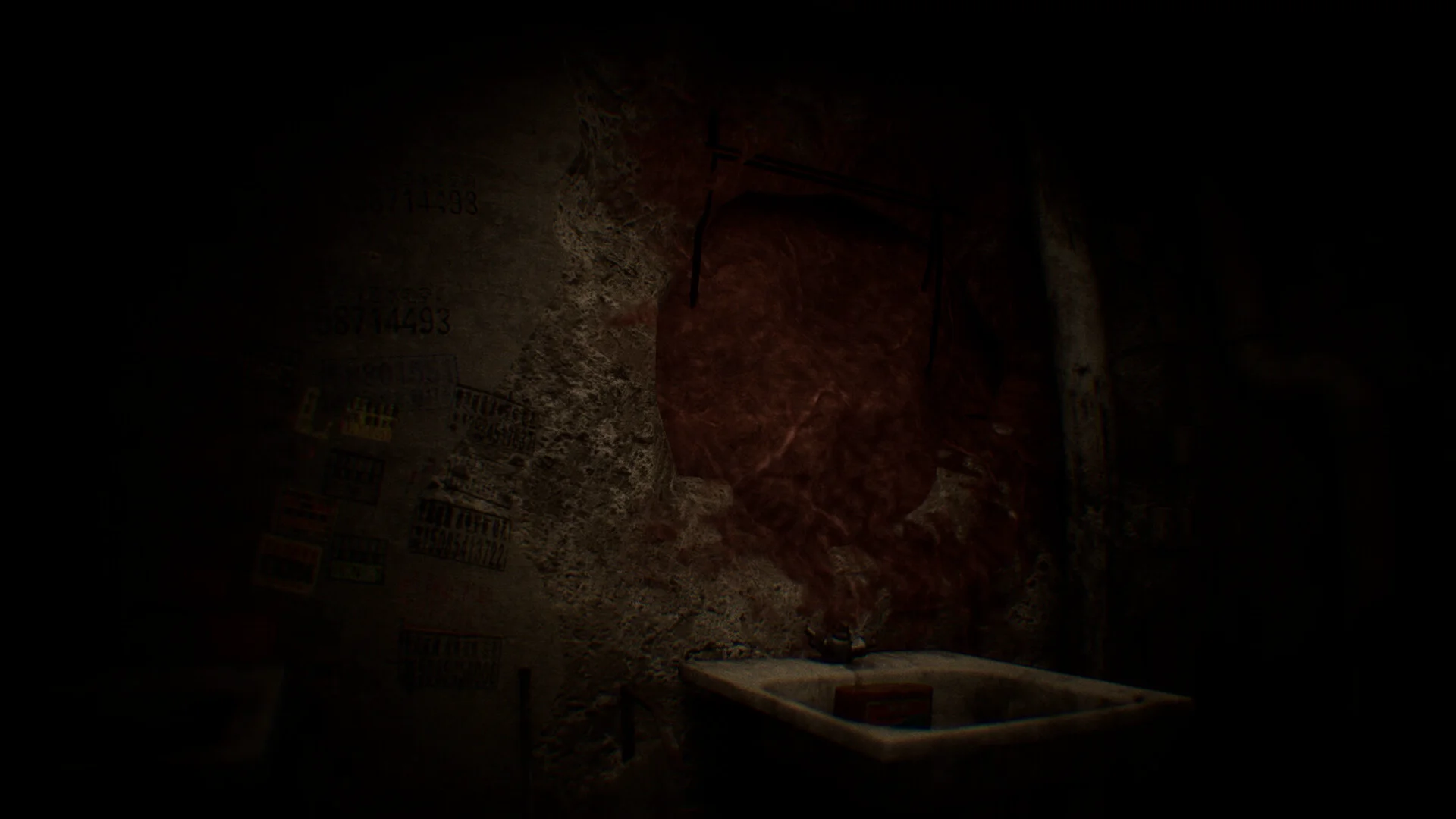 Dread Flats screenshot 8