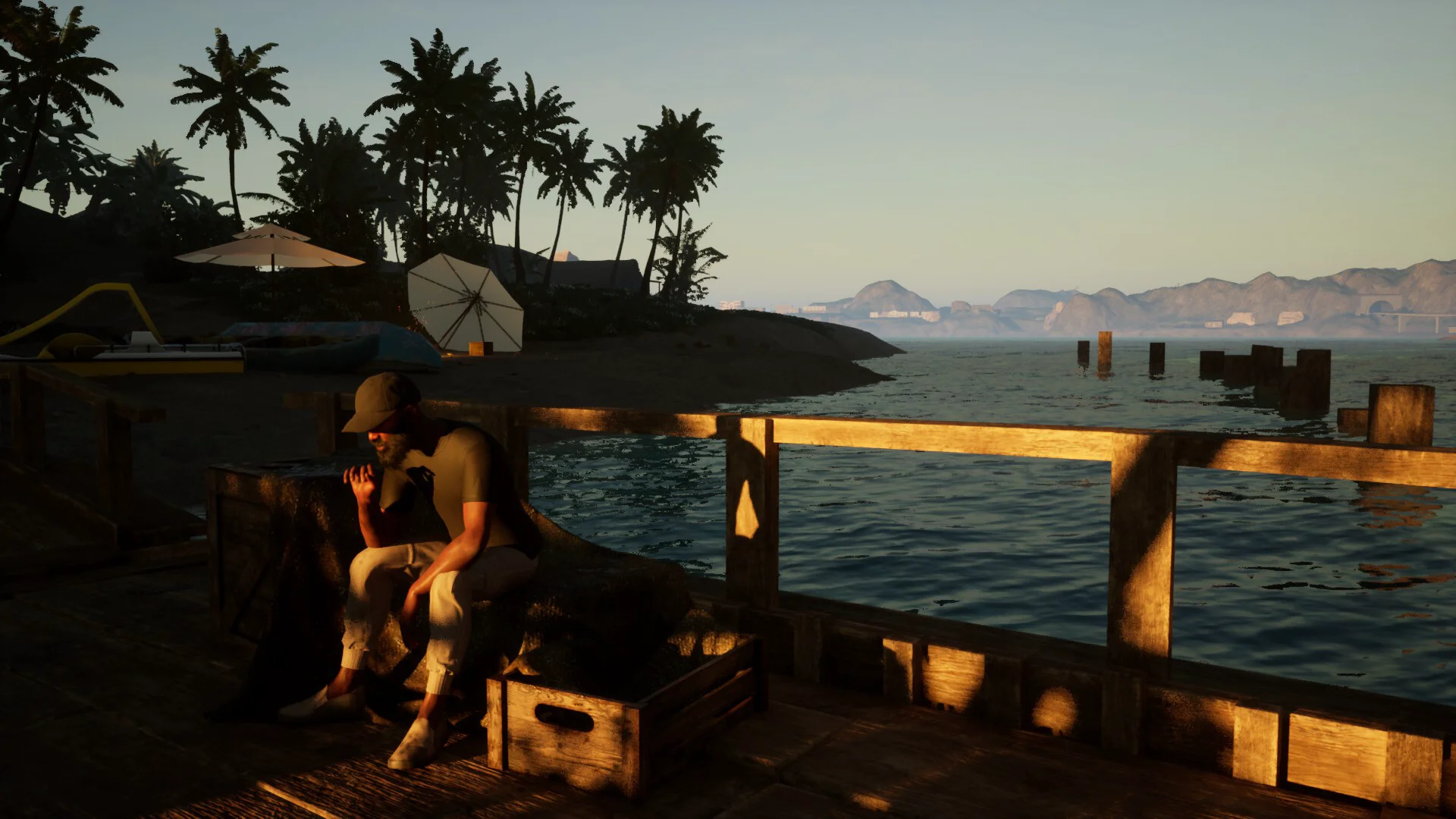 Drug Dealer Simulator 2 screenshot 10