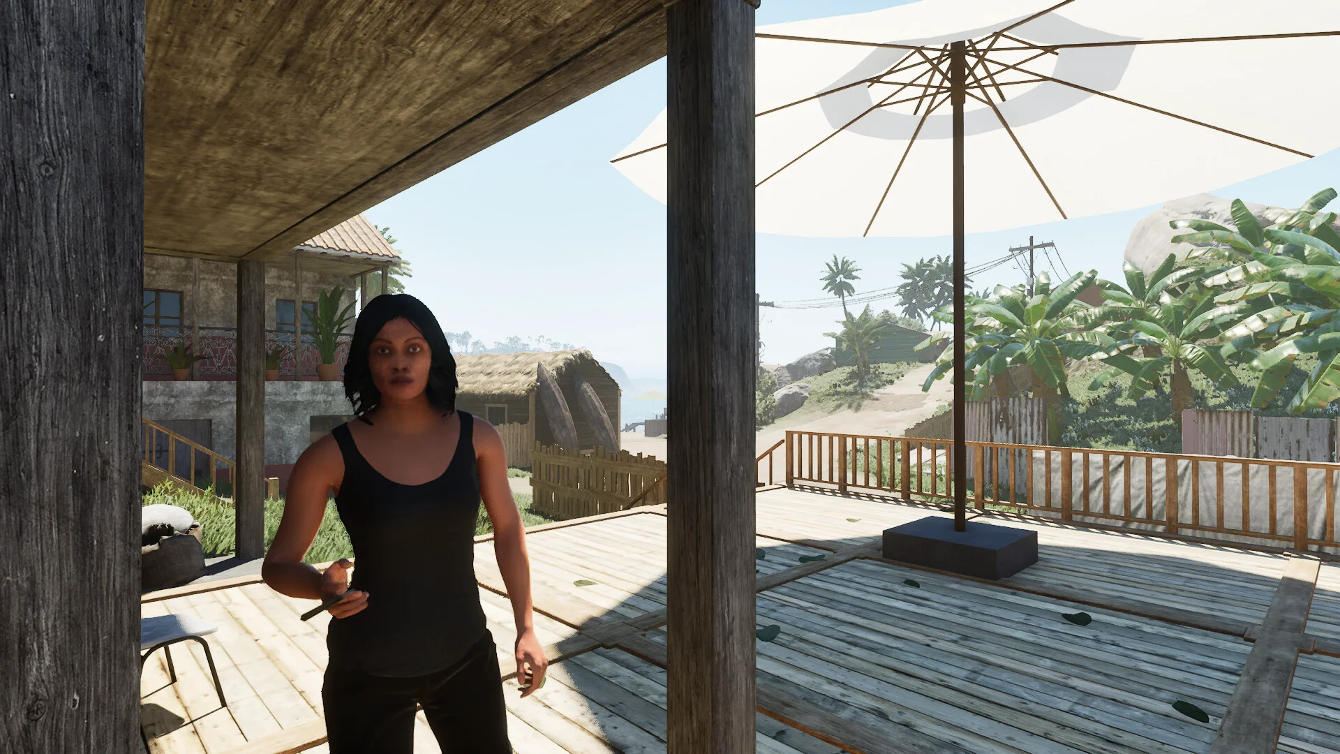 Drug Dealer Simulator 2 screenshot 13