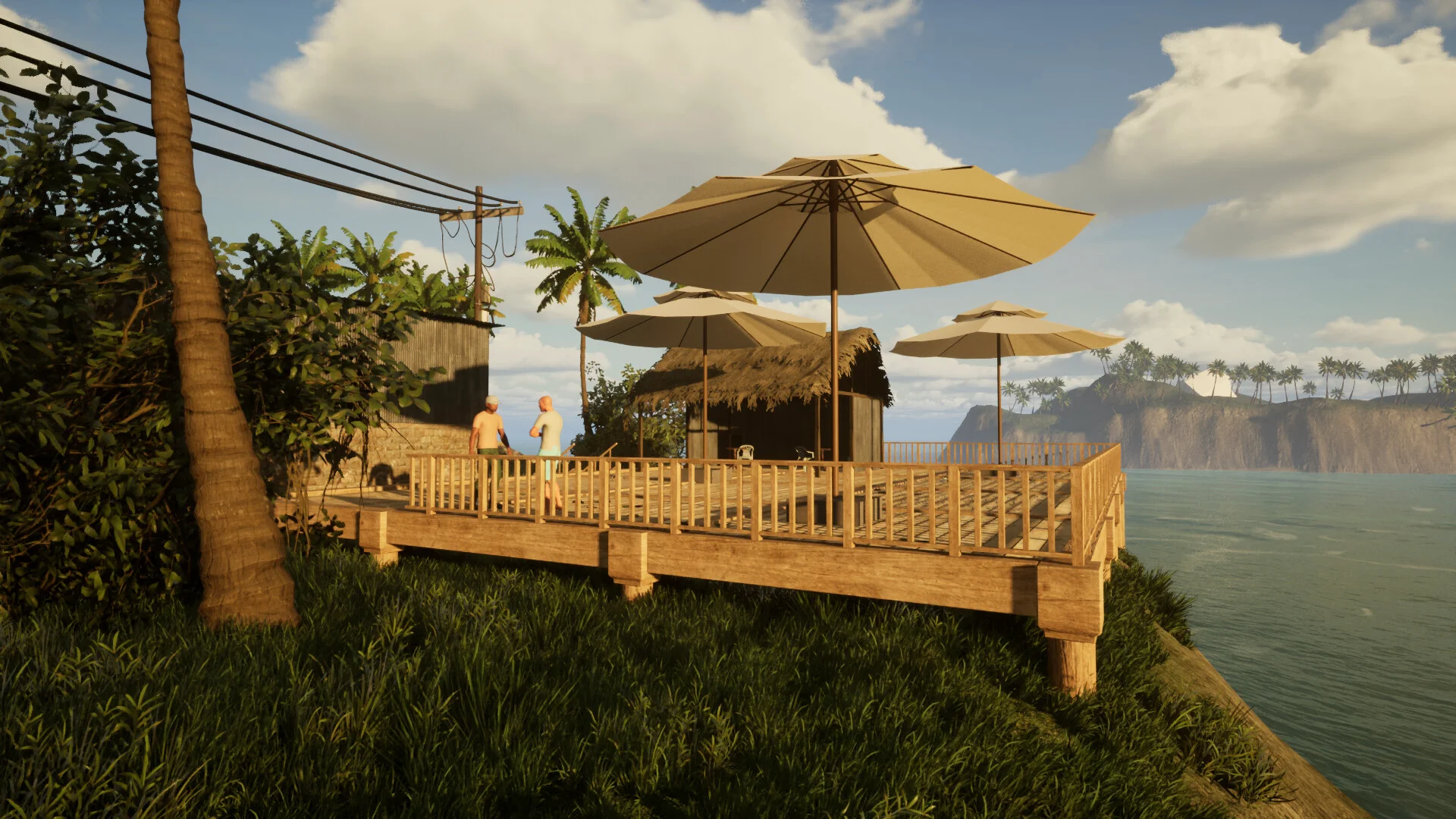 Drug Dealer Simulator 2 screenshot 15