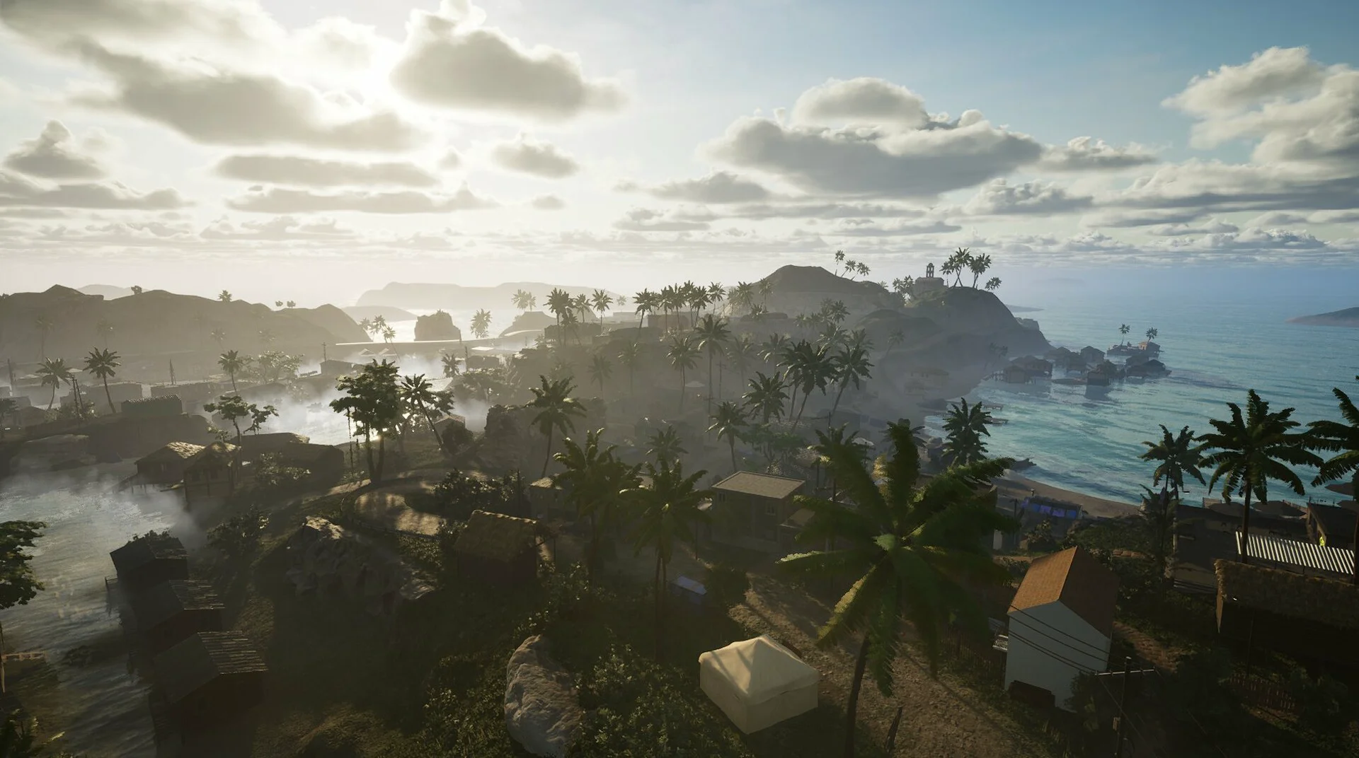 Drug Dealer Simulator 2 screenshot 16