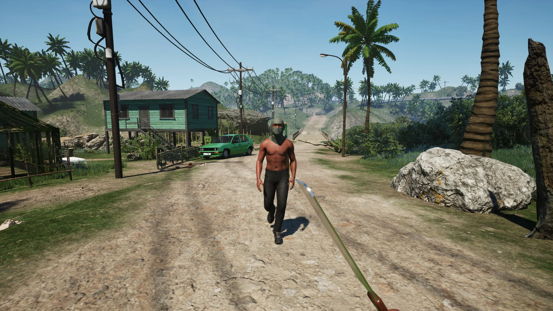 Drug Dealer Simulator 2 screenshot 4