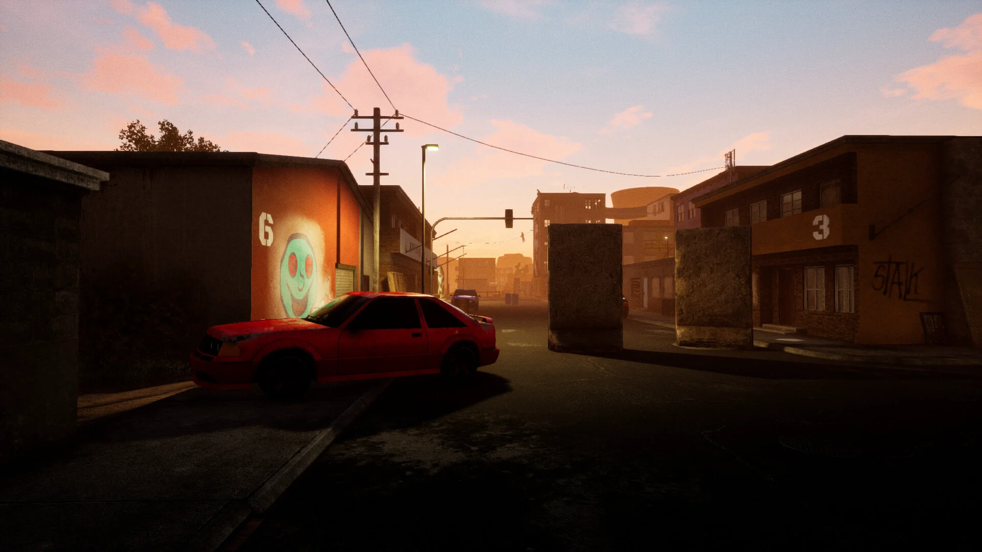 Drug Dealer Simulator screenshot 10