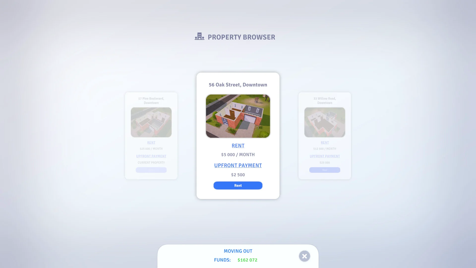E-Startup 2 : Business Tycoon screenshot 4