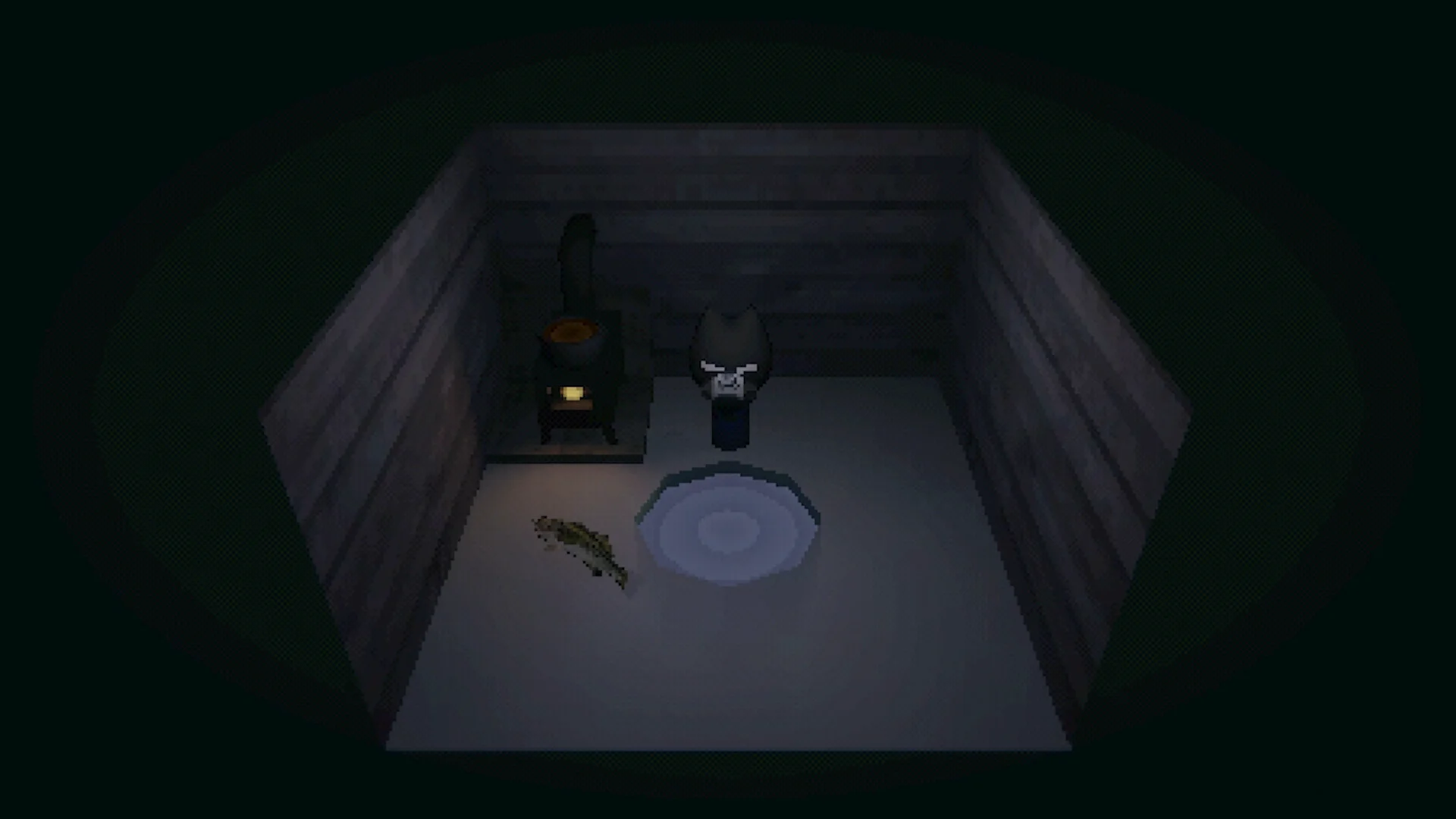 Easy Delivery Co. screenshot 7