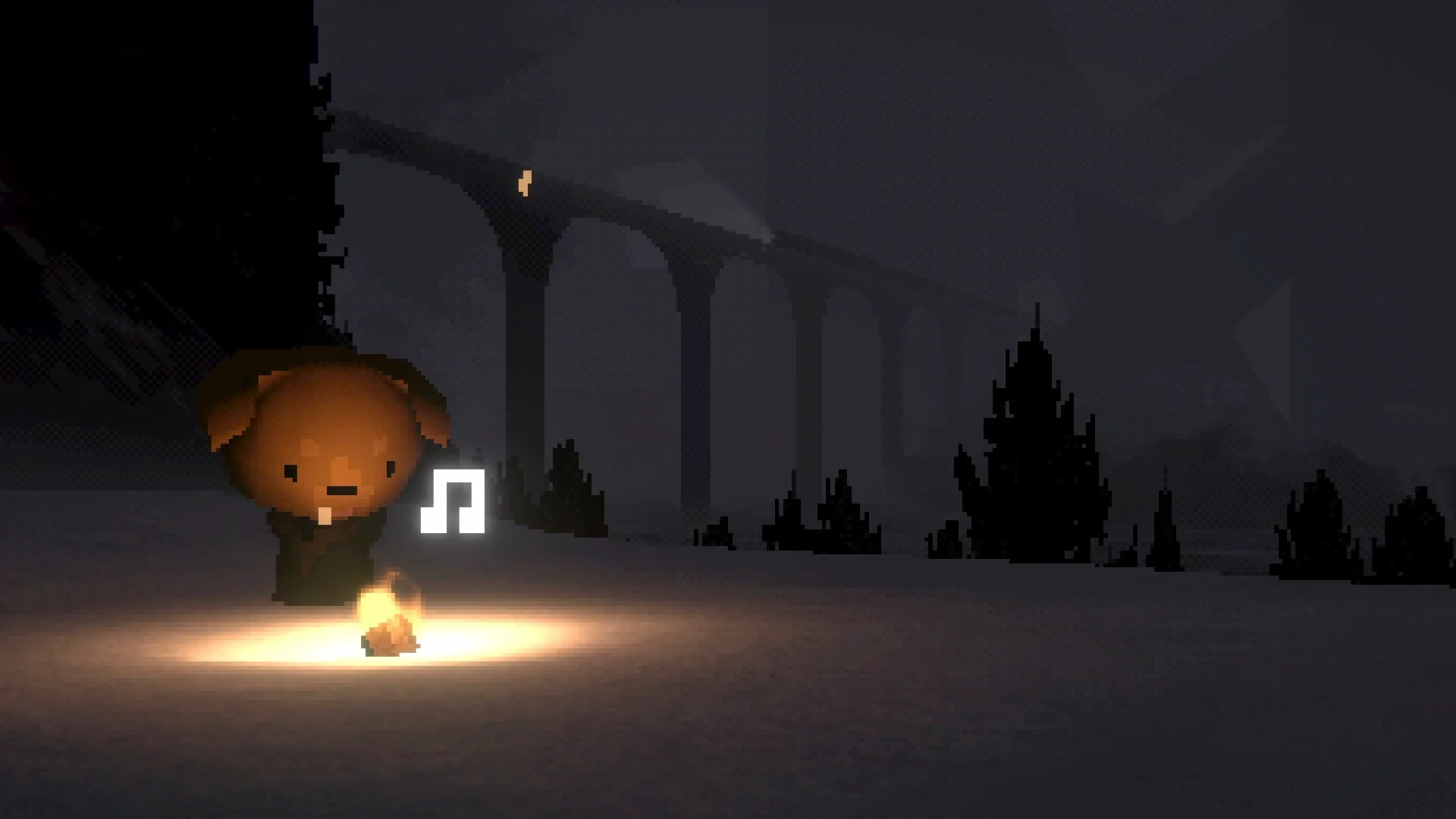 Easy Delivery Co. screenshot 9