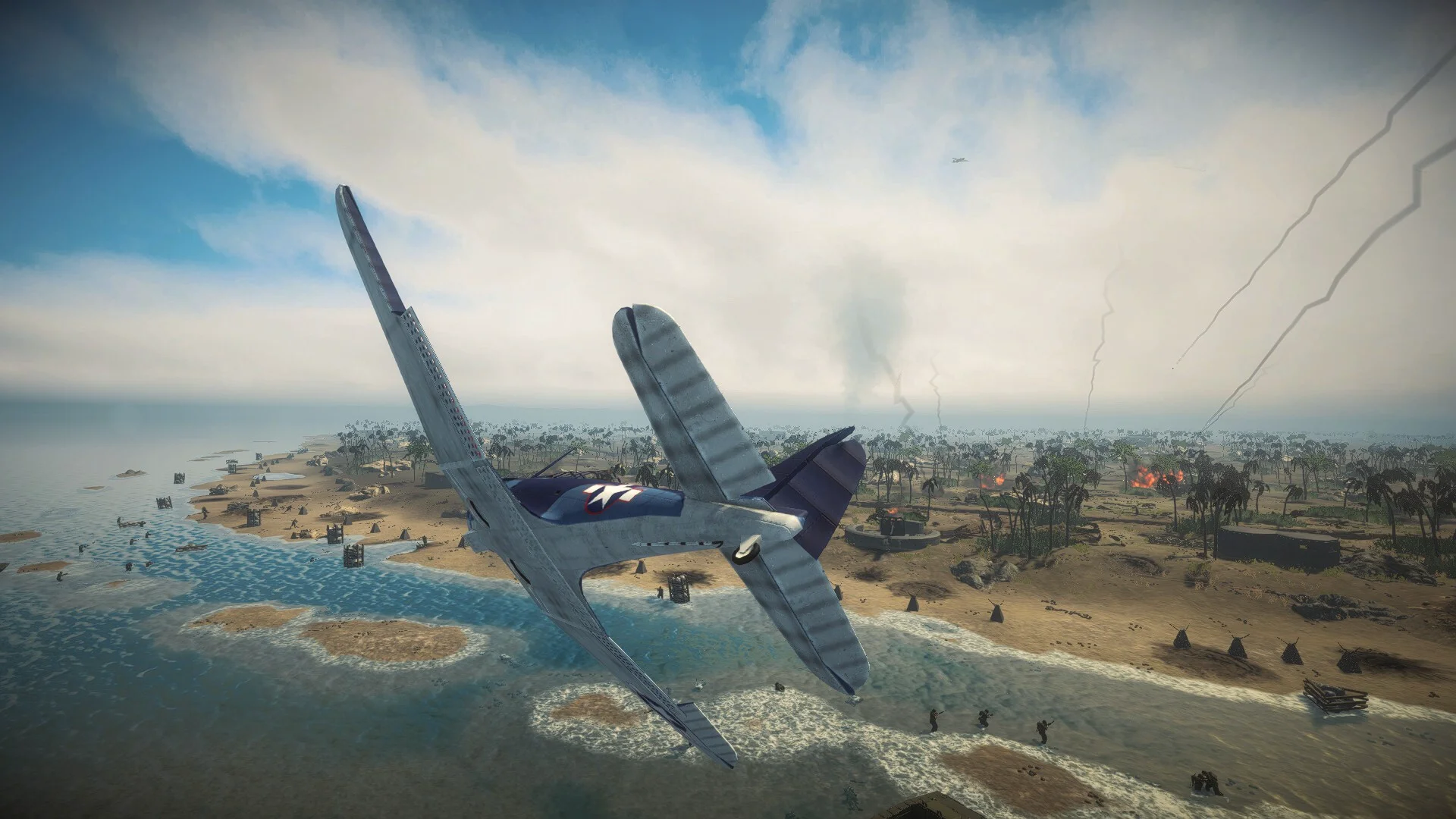 Easy Red 2 screenshot 14