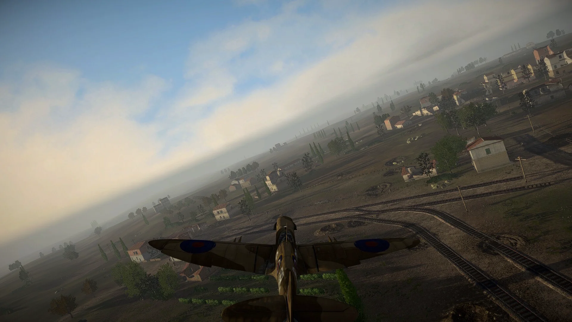 Easy Red 2 screenshot 6