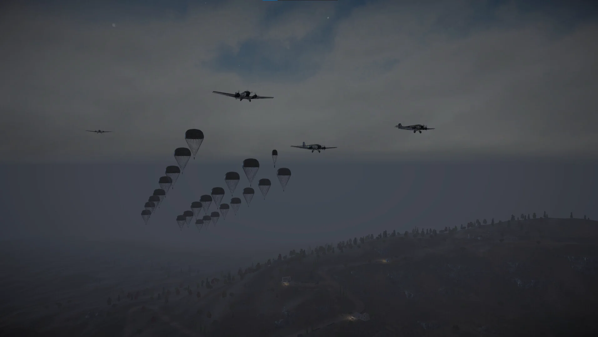 Easy Red 2 screenshot 7