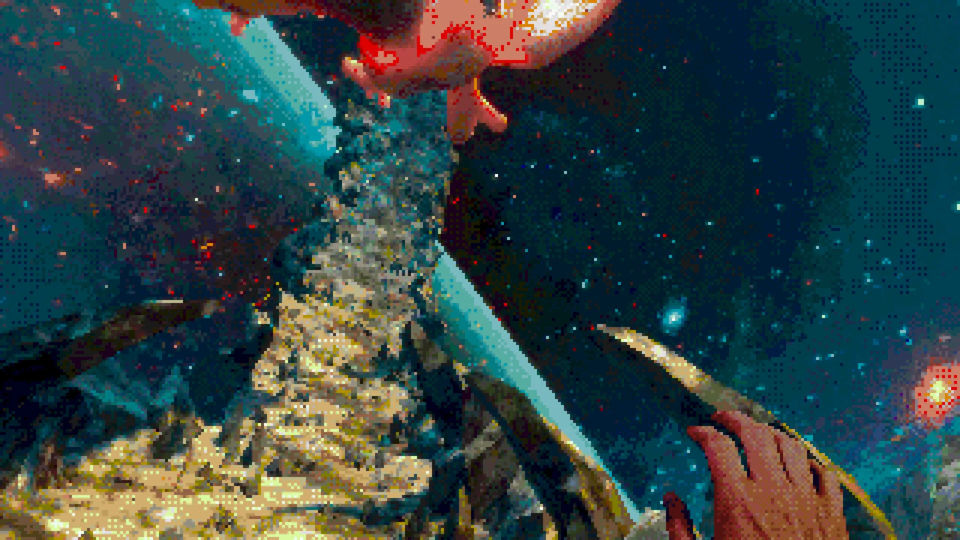 Eclipsium screenshot 8