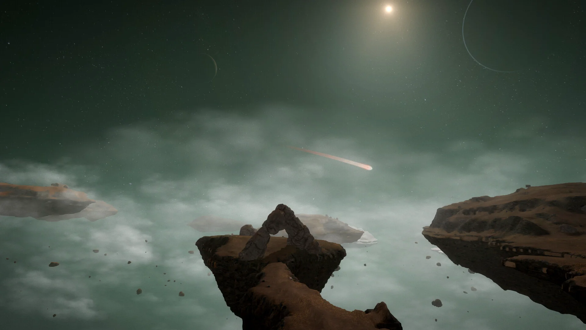 Eden Crafters screenshot 13