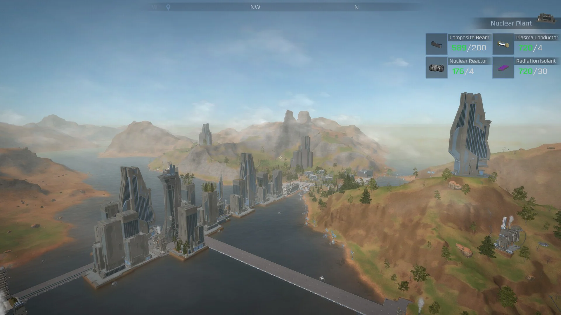 Eden Crafters screenshot 14