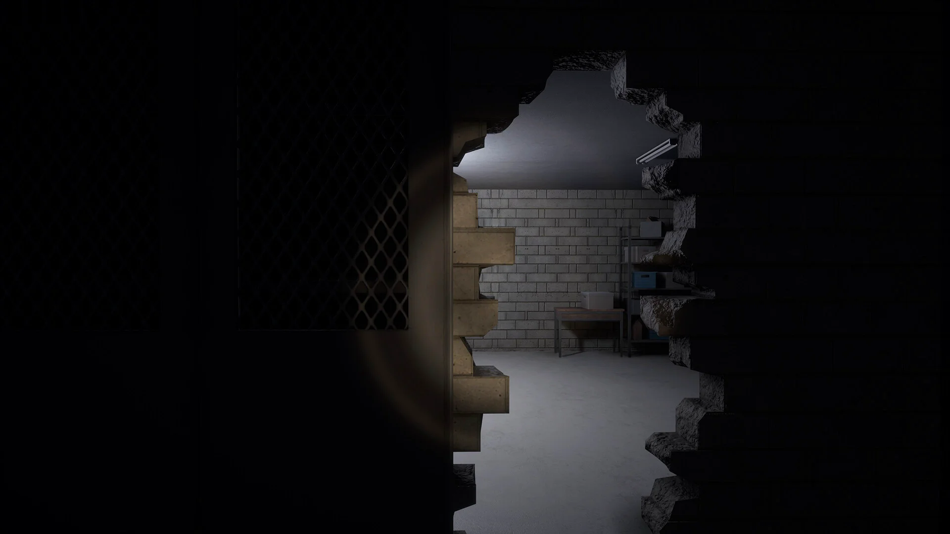 Electrician Simulator screenshot 4