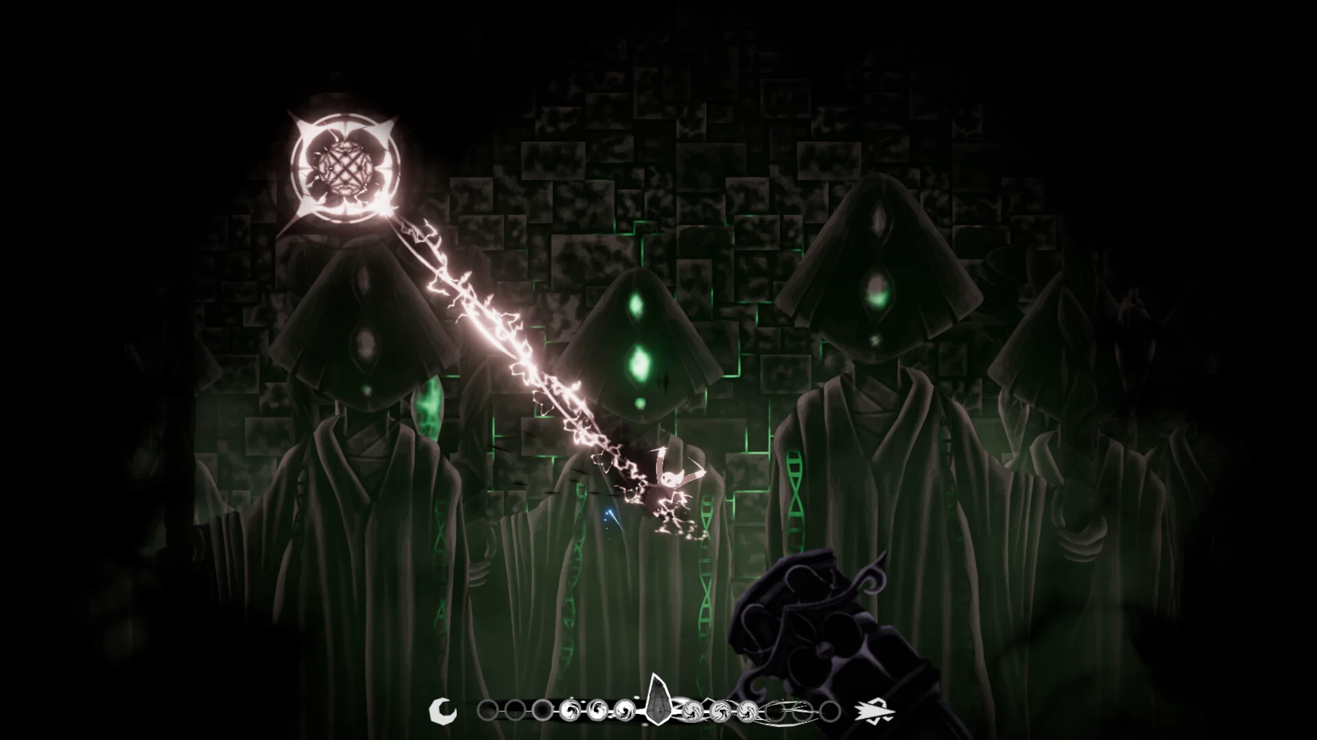 Elypse screenshot 10