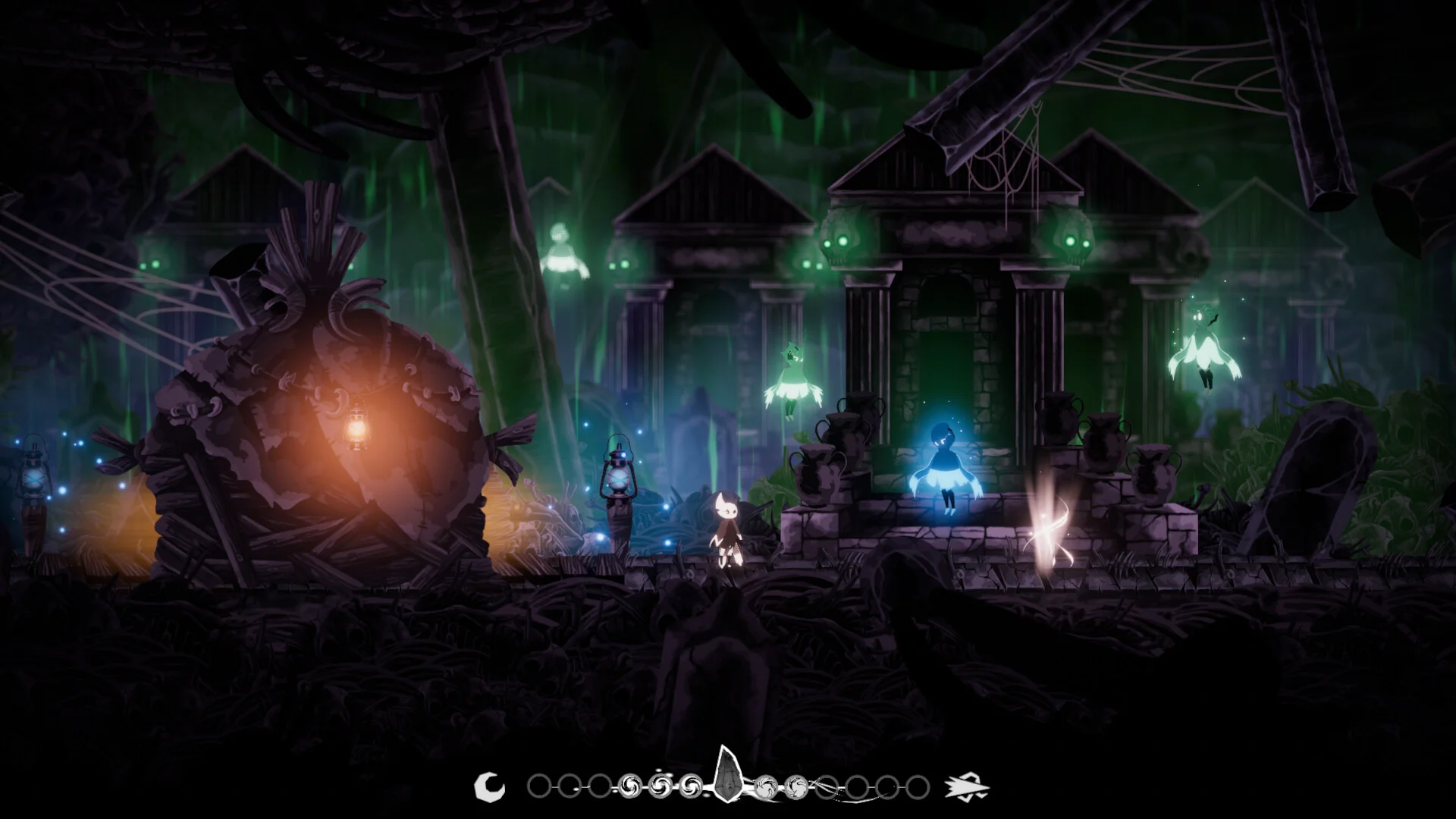 Elypse screenshot 11