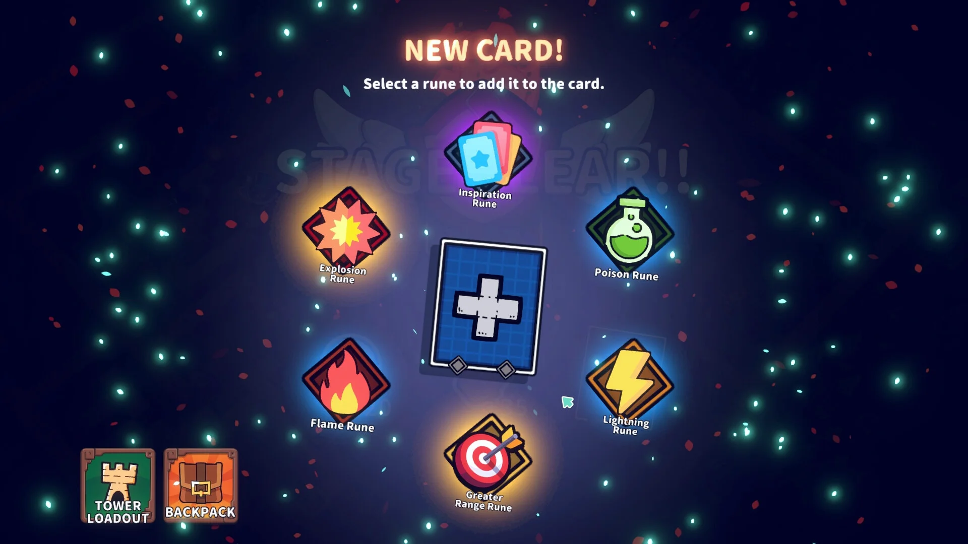 Emberward screenshot 8