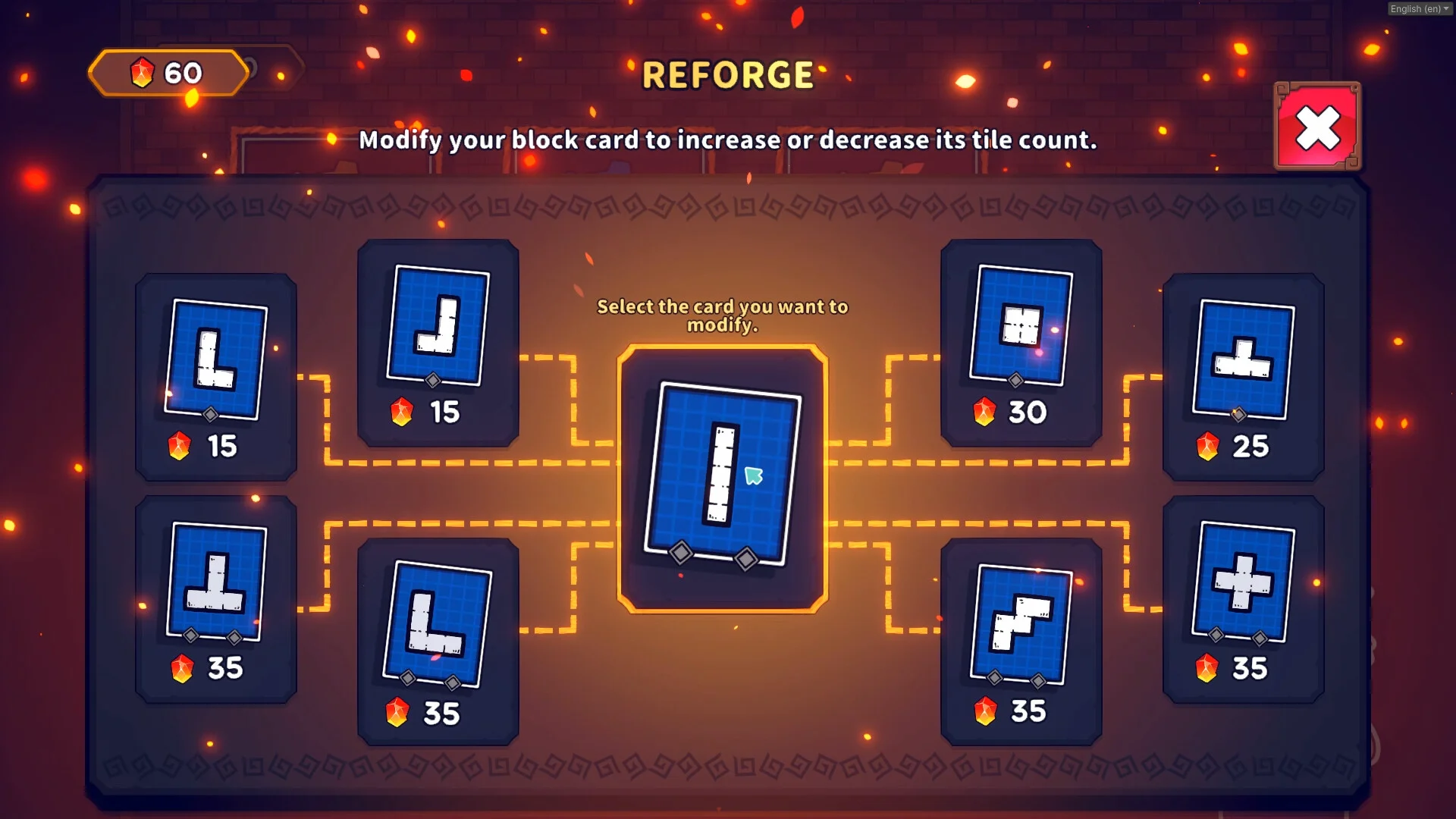 Emberward screenshot 9