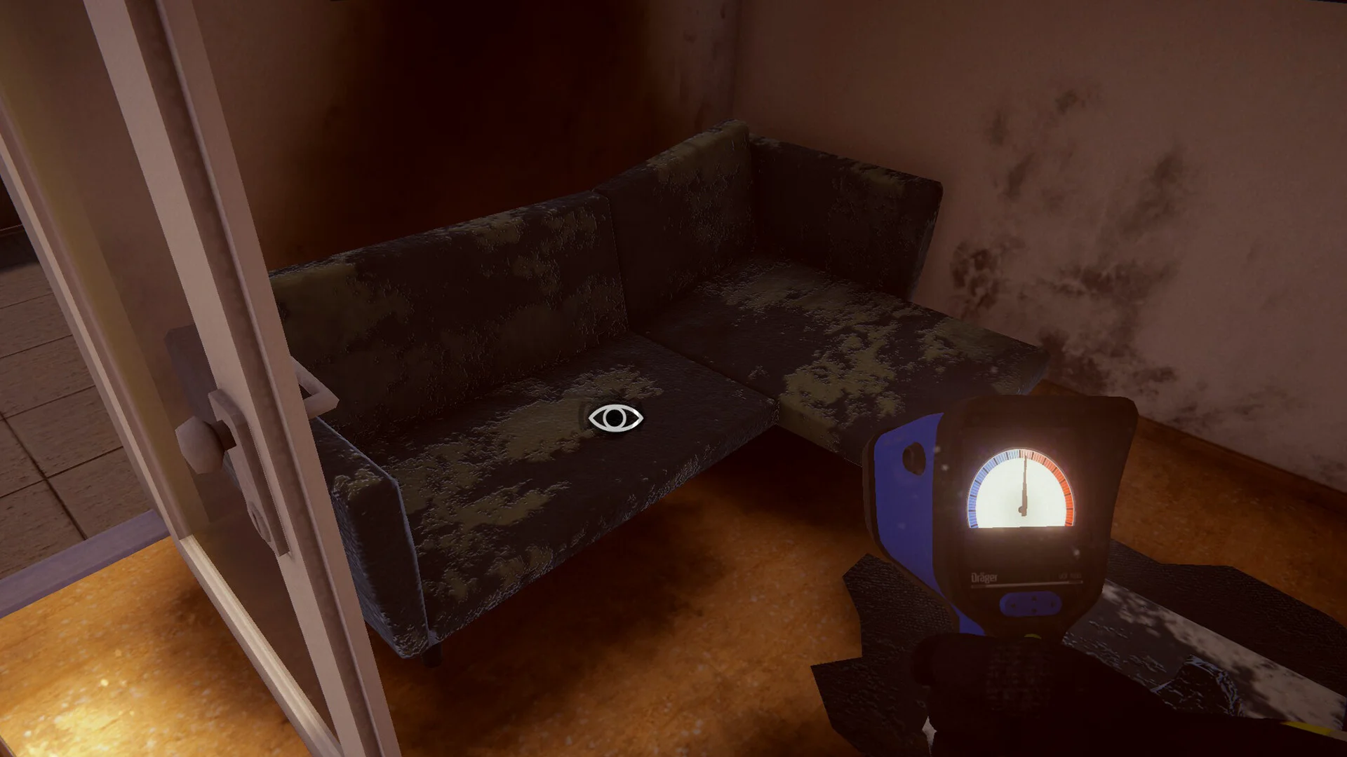 Emergency Call 112 - The Attack Squad screenshot 8