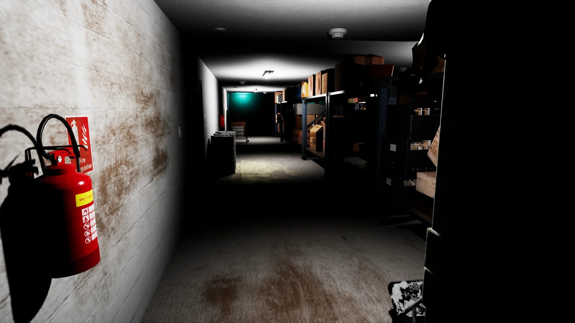 Emily Wants to Play Too screenshot 13