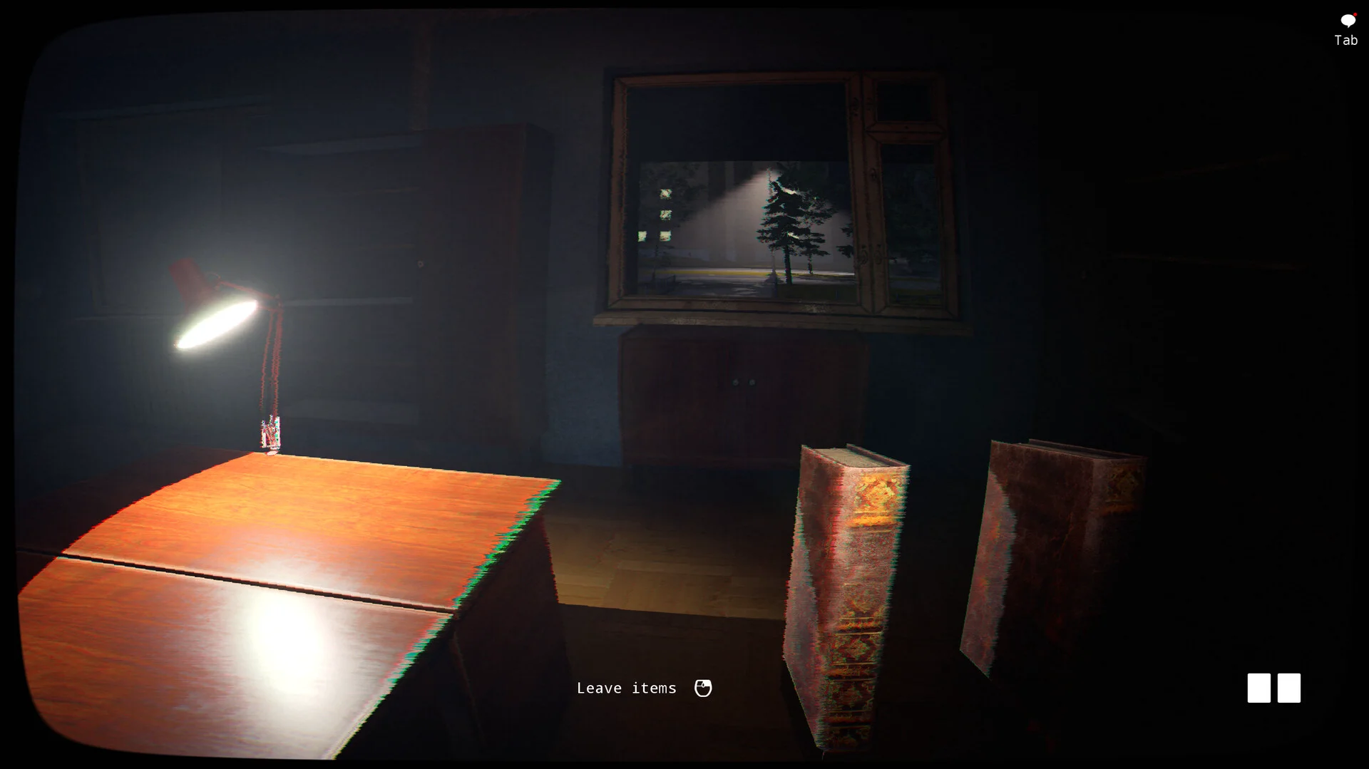 Emissary Zero screenshot 11