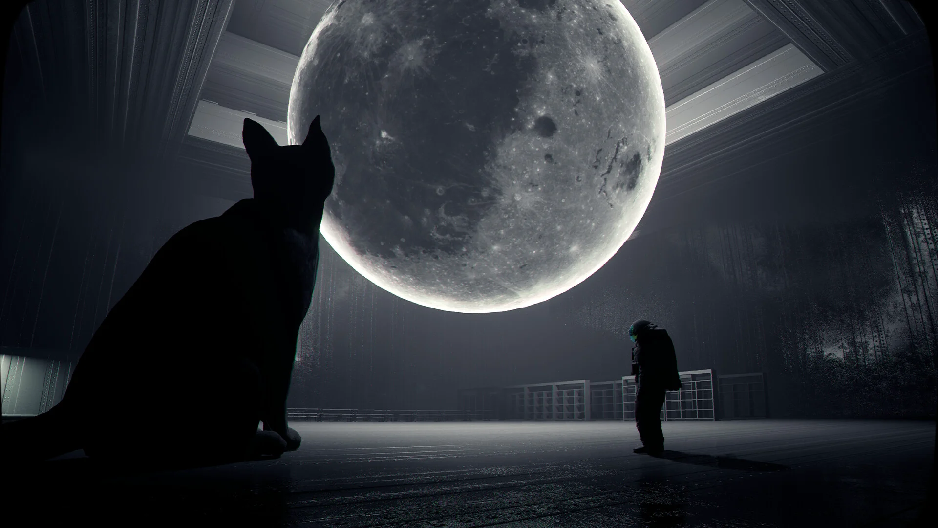 Emissary Zero screenshot 3