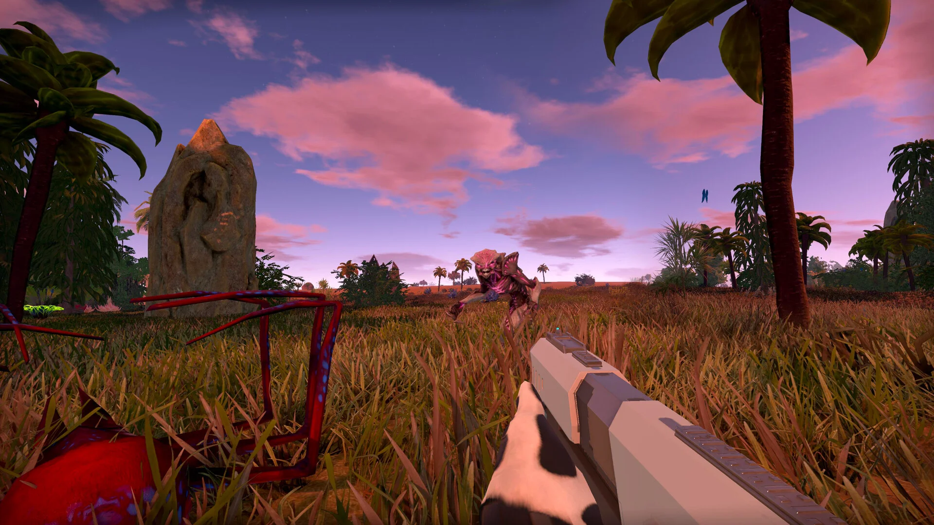 Empyrion - Galactic Survival screenshot 13