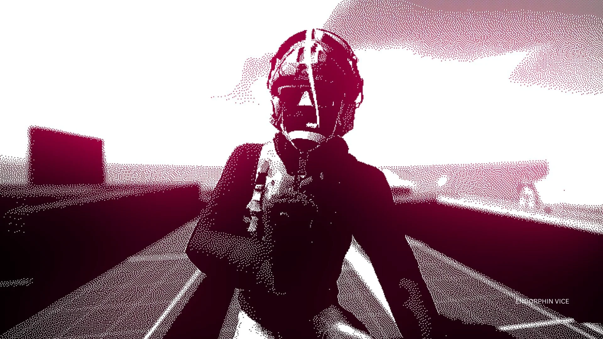 Endorphin Vice screenshot 11