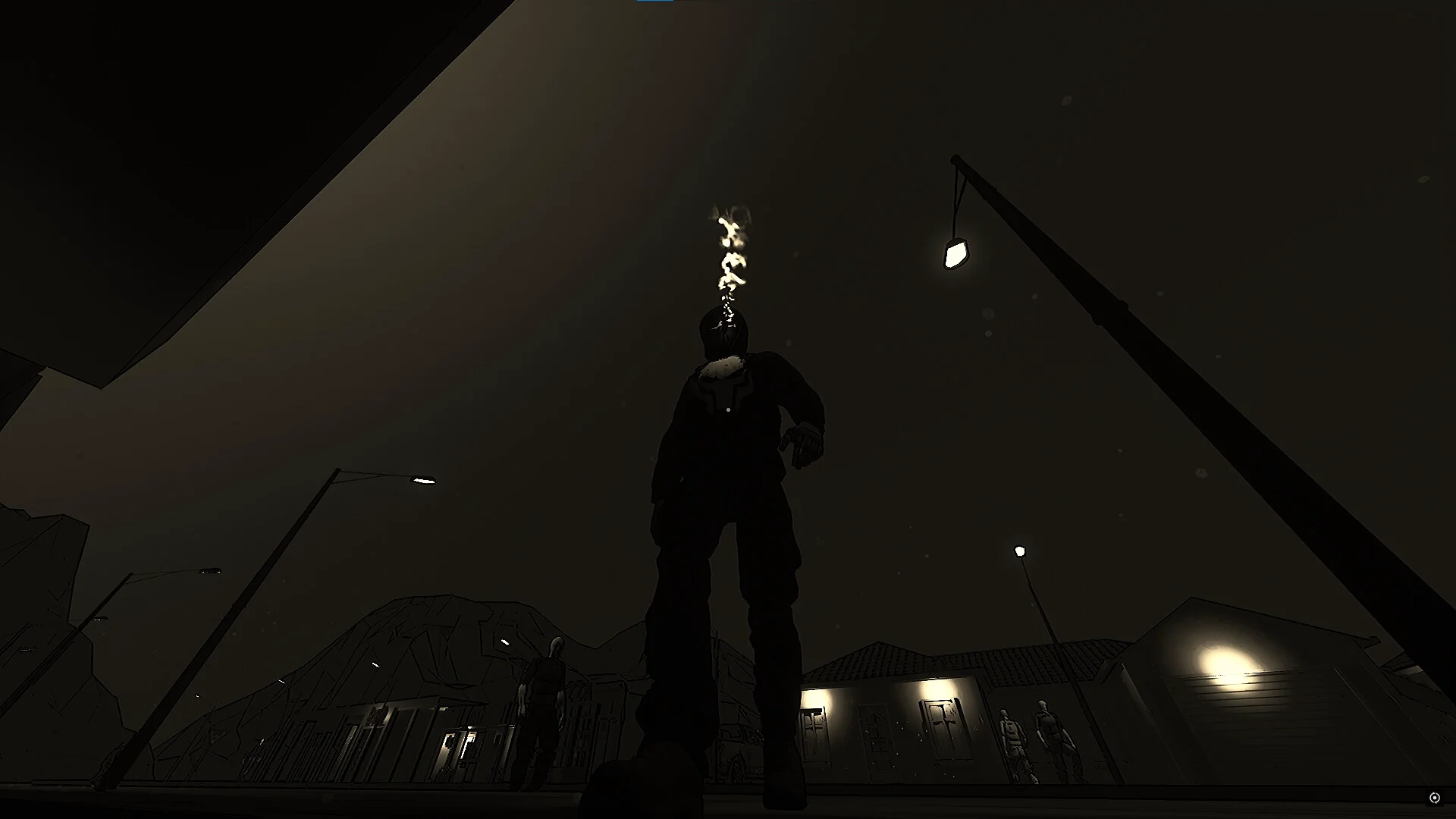 Endorphin Vice screenshot 18