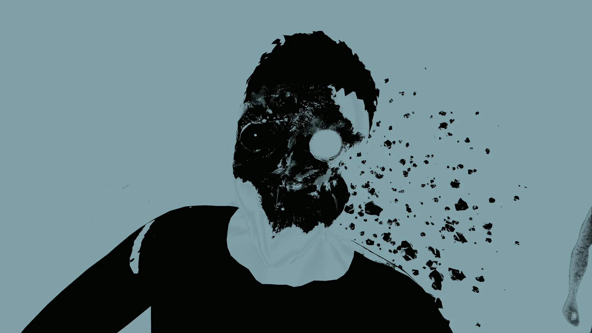 Endorphin Vice screenshot 2