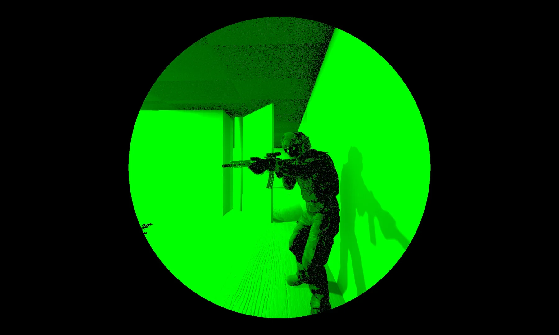 Endorphin Vice screenshot 24