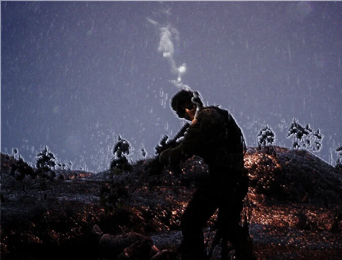 Endorphin Vice screenshot 28