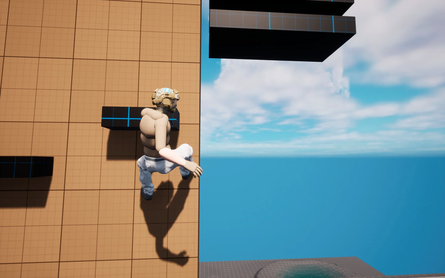 Endorphin Vice screenshot 29