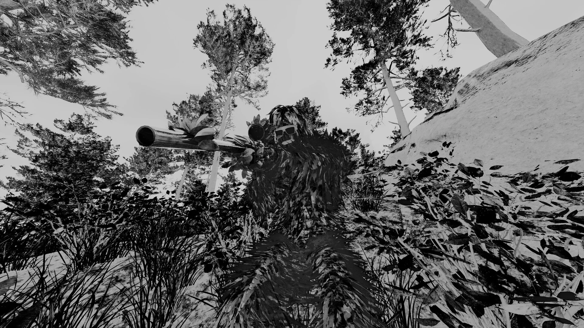 Endorphin Vice screenshot 3