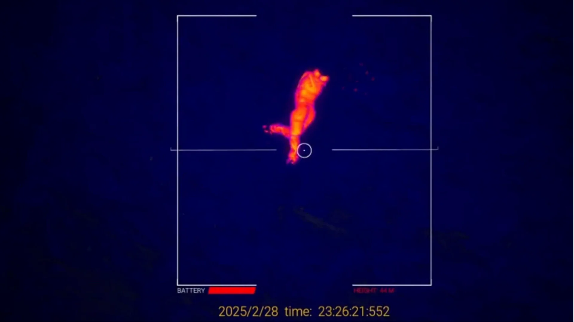 Endorphin Vice screenshot 5