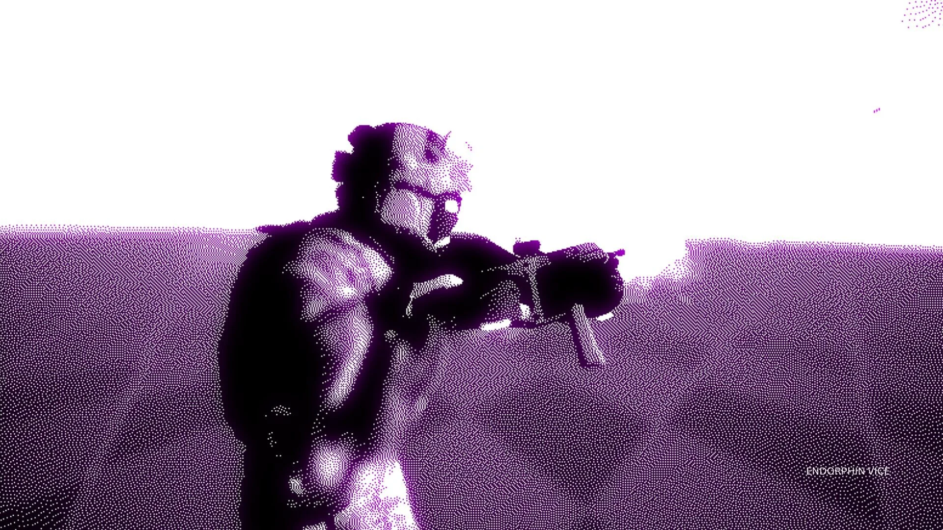 Endorphin Vice screenshot 6