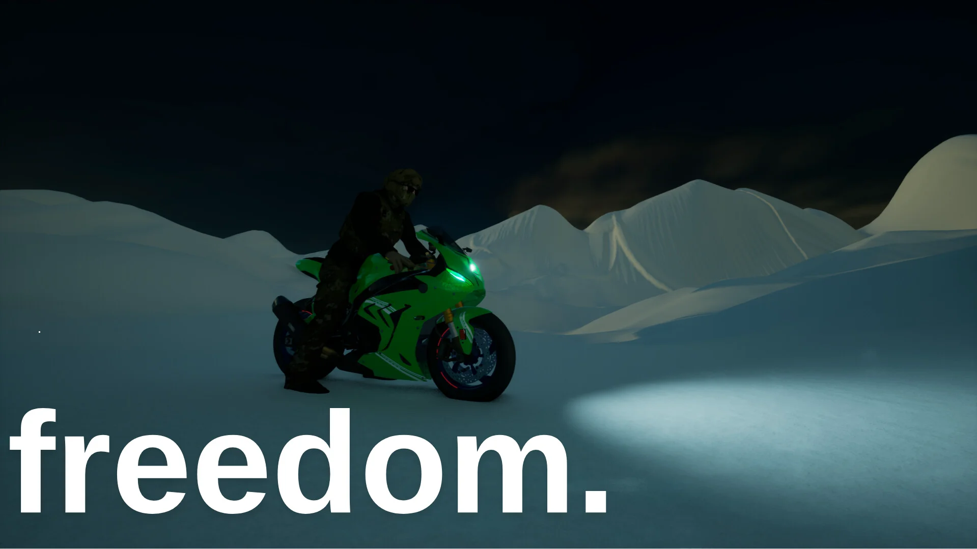 Endorphin Vice screenshot 7