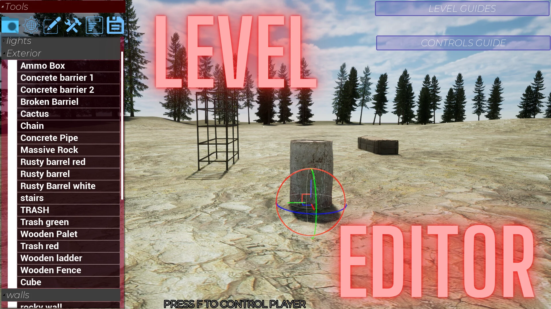 Endorphin Vice screenshot 8