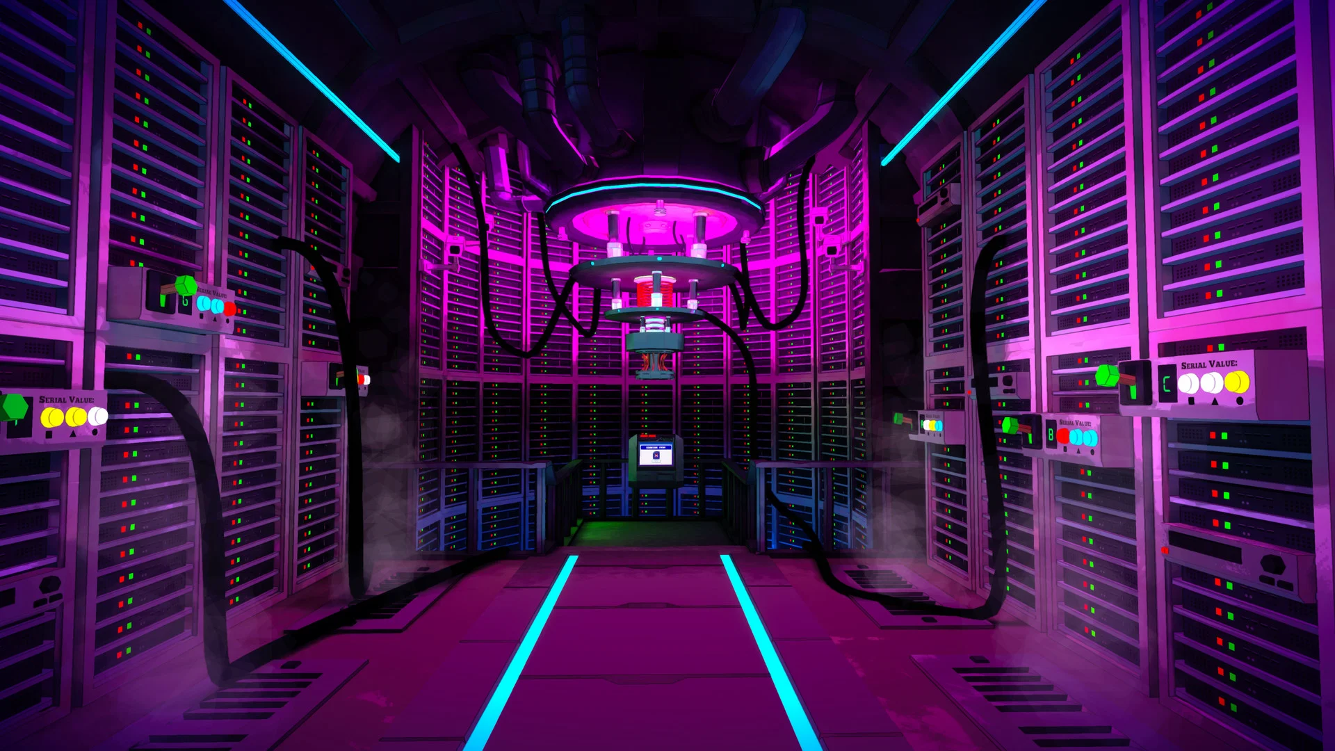 Escape Academy screenshot 8