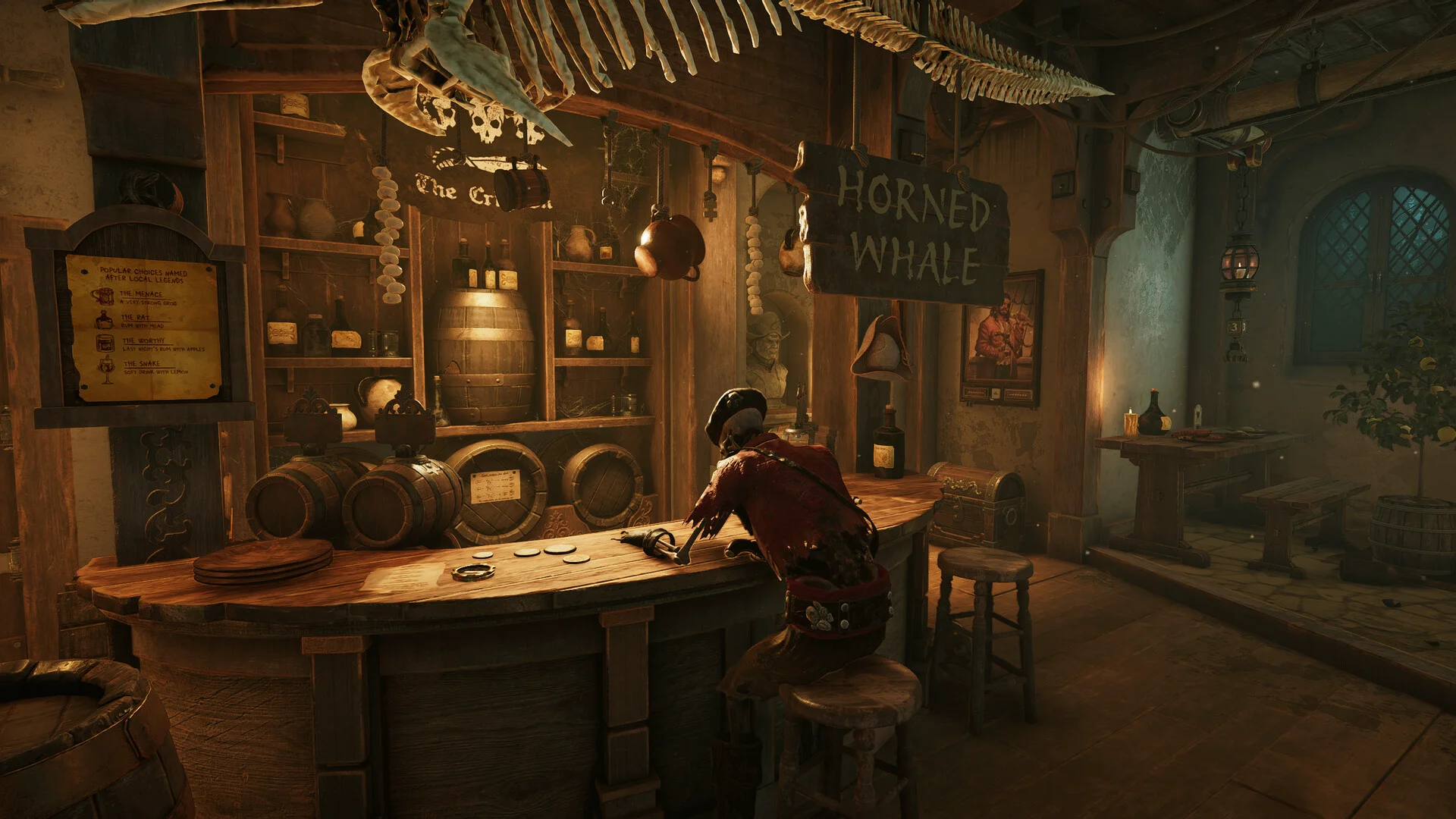 Escape Simulator 2 screenshot 8