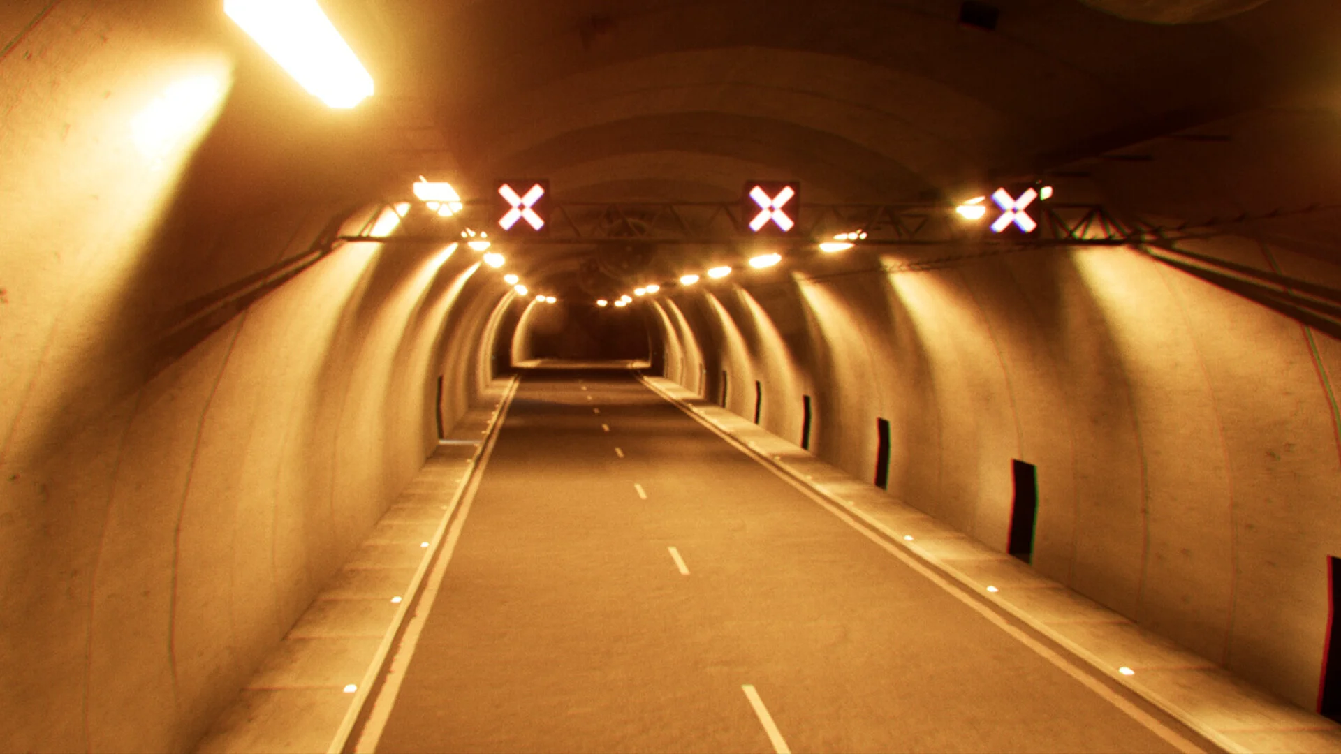 Escape the Backrooms screenshot 13