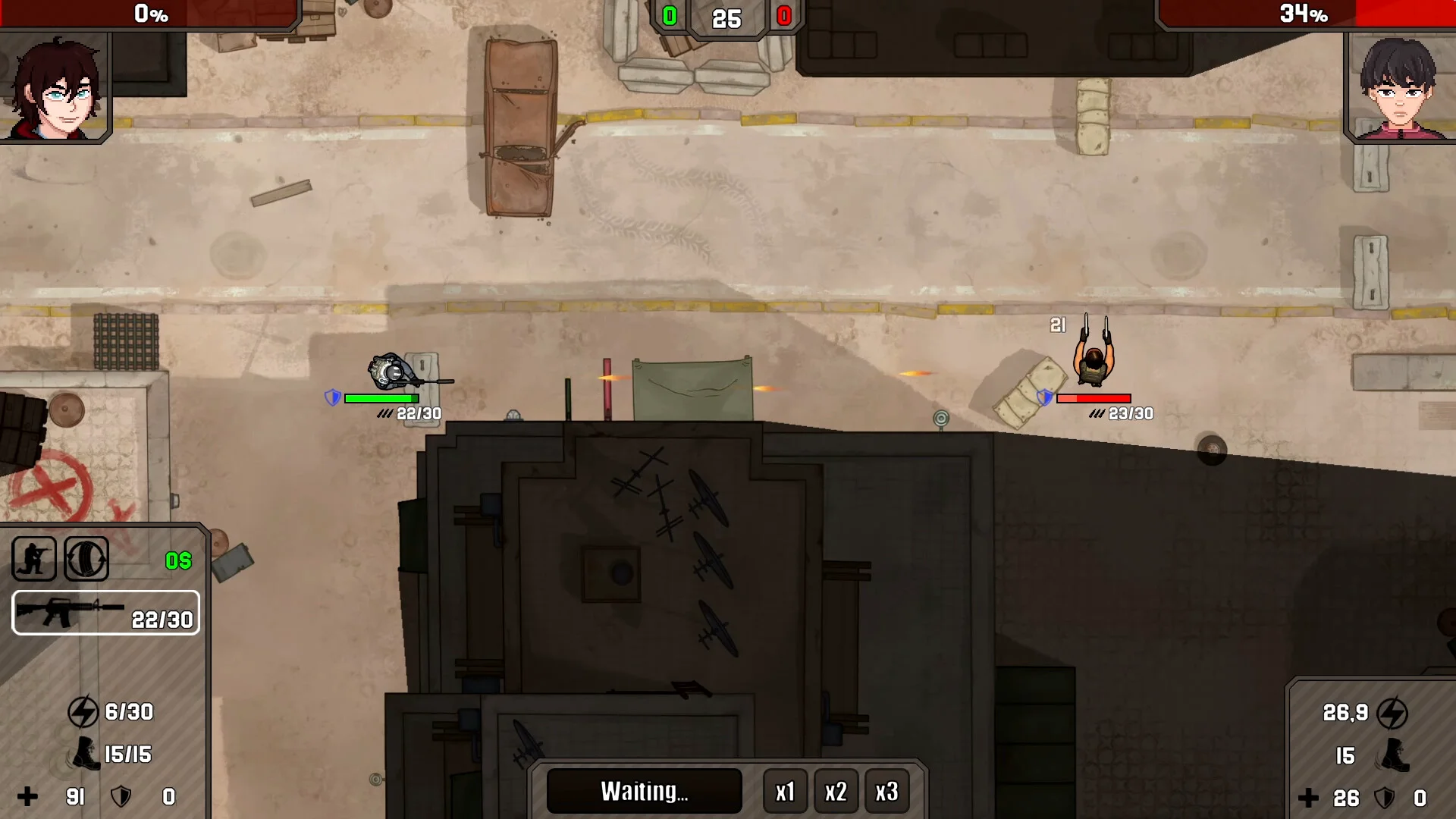 Esports History screenshot 3