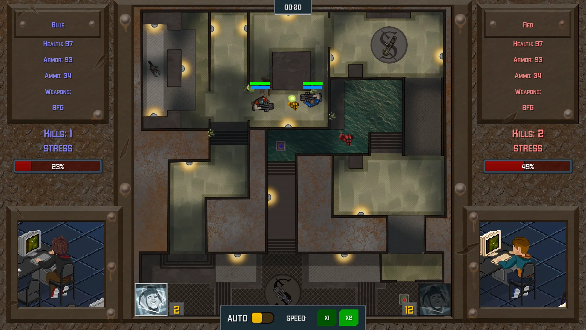 Esports History screenshot 7