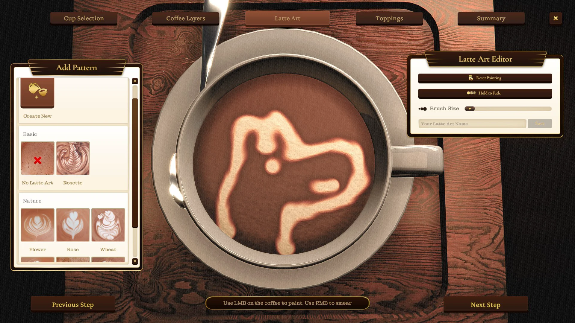 Espresso Tycoon screenshot 10