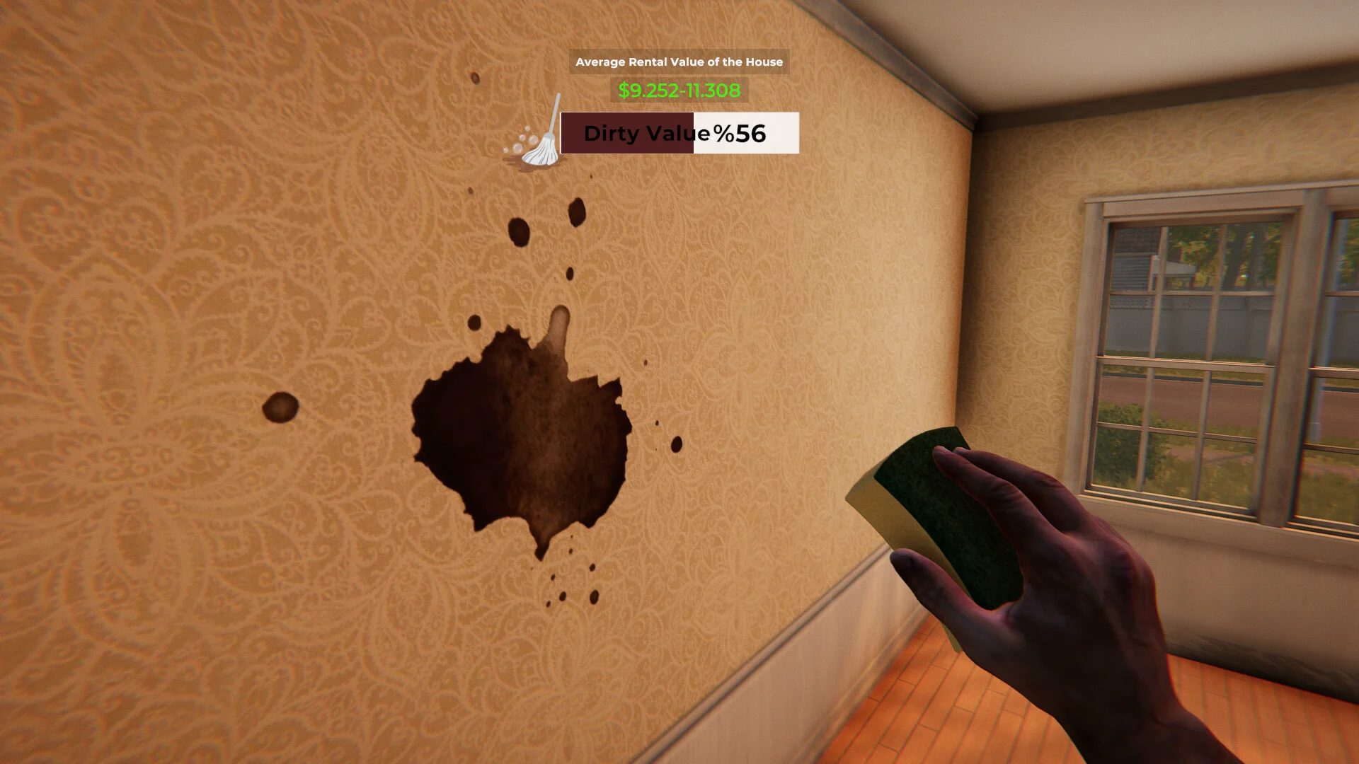 Estate Agent Simulator screenshot 20