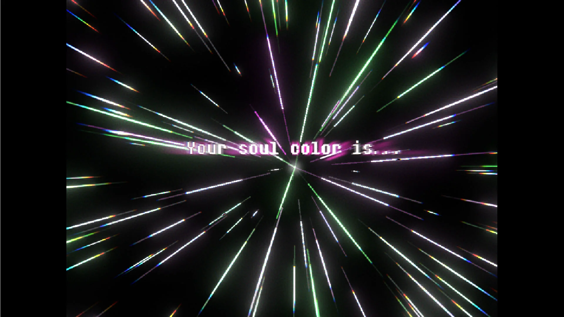 Everhood 2 screenshot 9