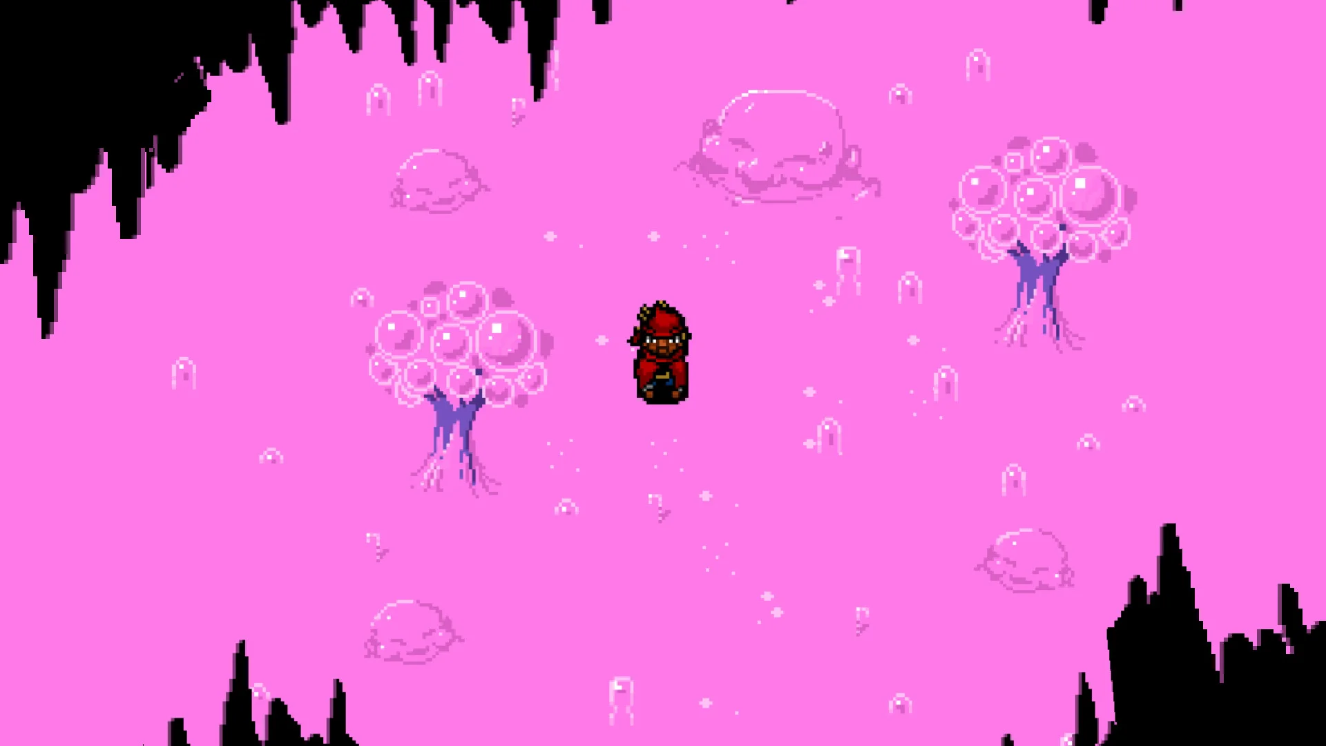 Everhood screenshot 8