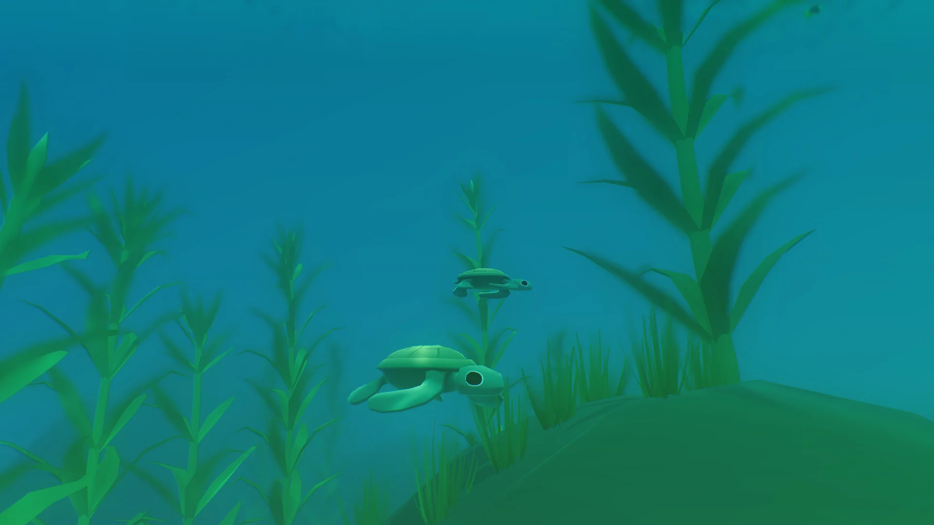 Everything screenshot 4