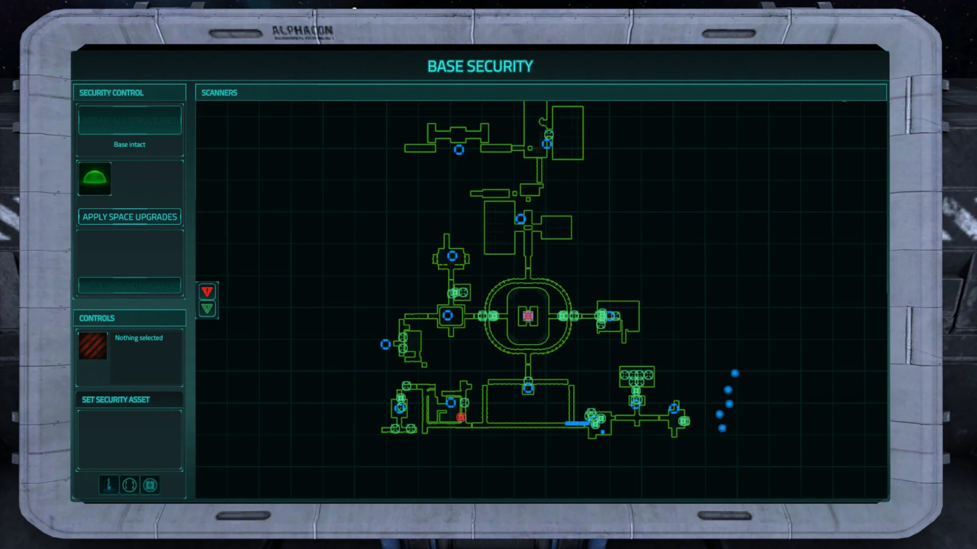 Executive Assault 2 screenshot 17