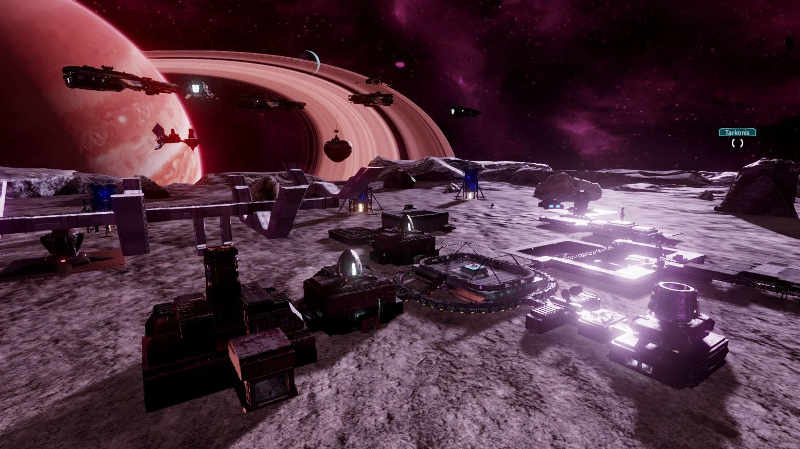 Executive Assault 2 screenshot 4